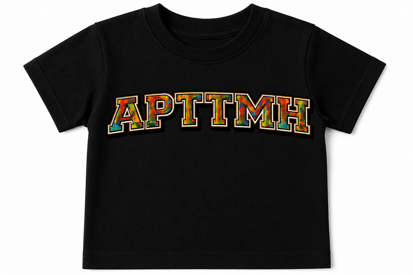 APTTMH Kids
