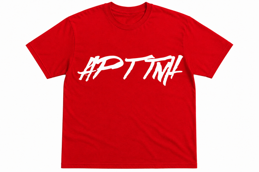 APTTMH (Fringed)