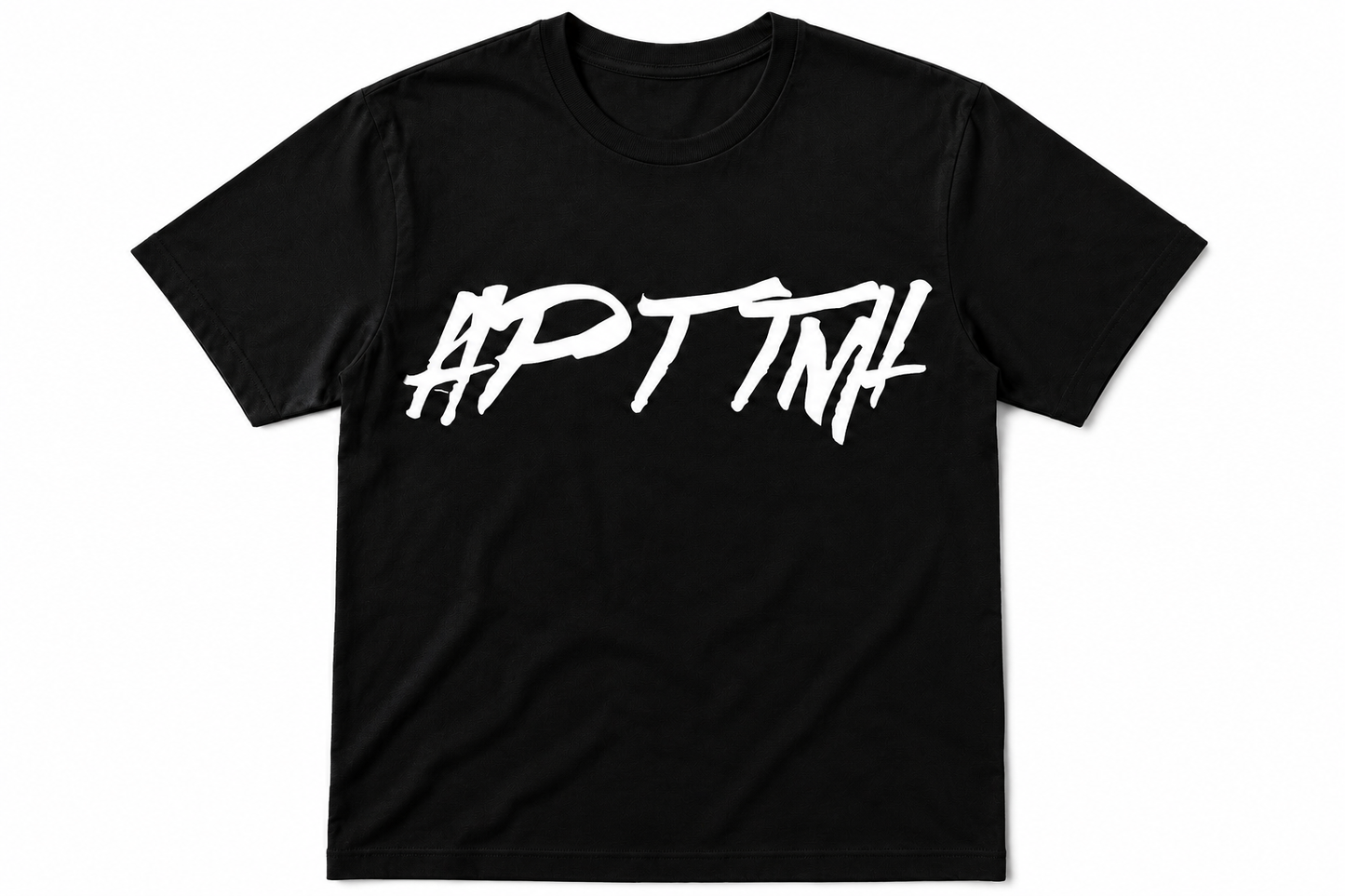 APTTMH