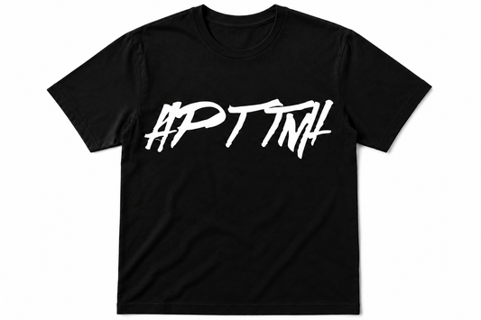 APTTMH