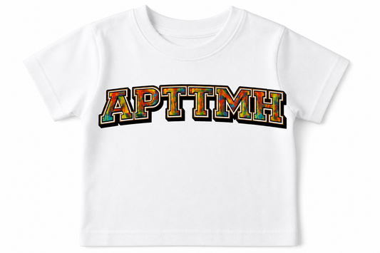 APTTMH Kids